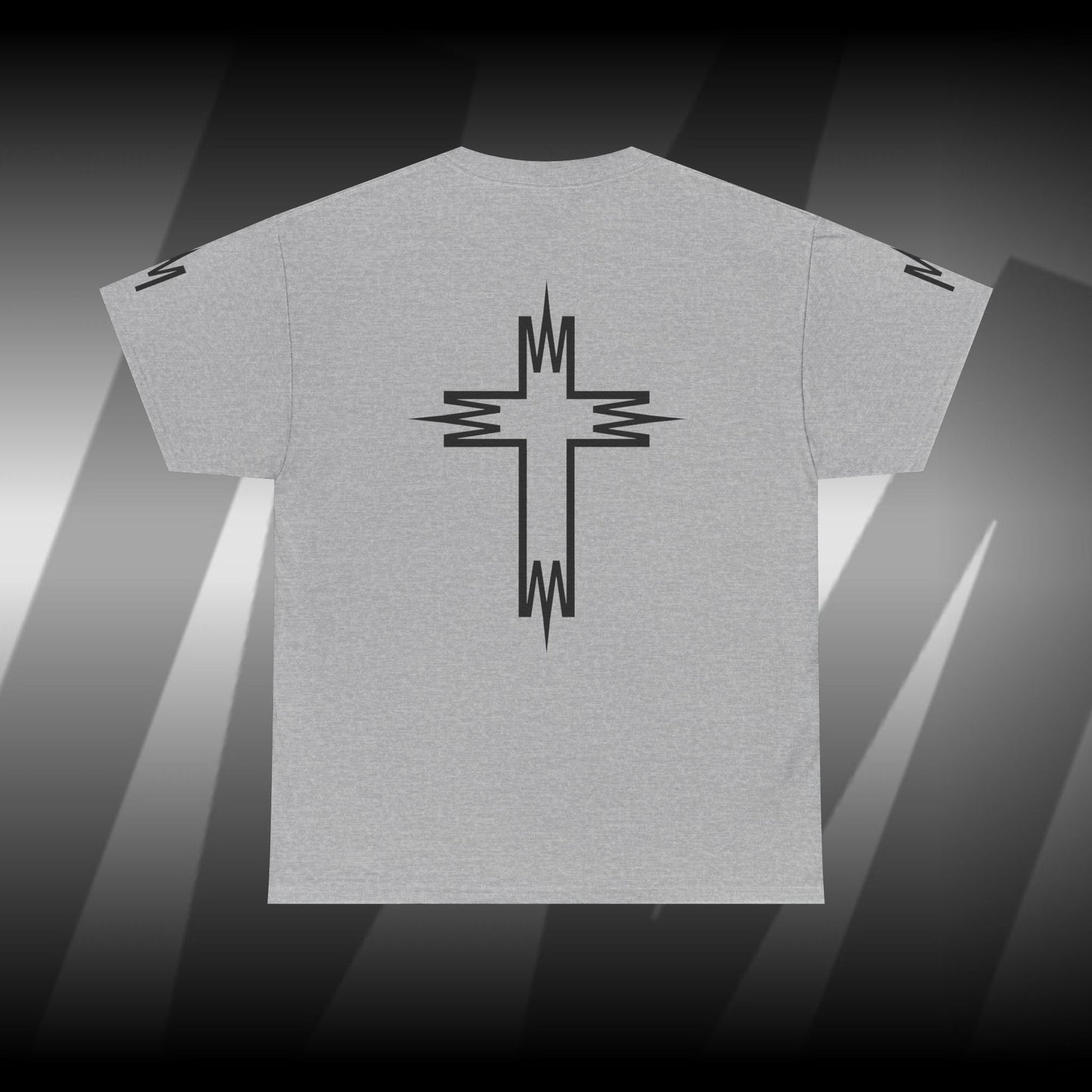 AMEN Signature Tee