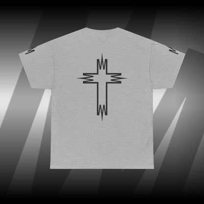 AMEN Signature Tee
