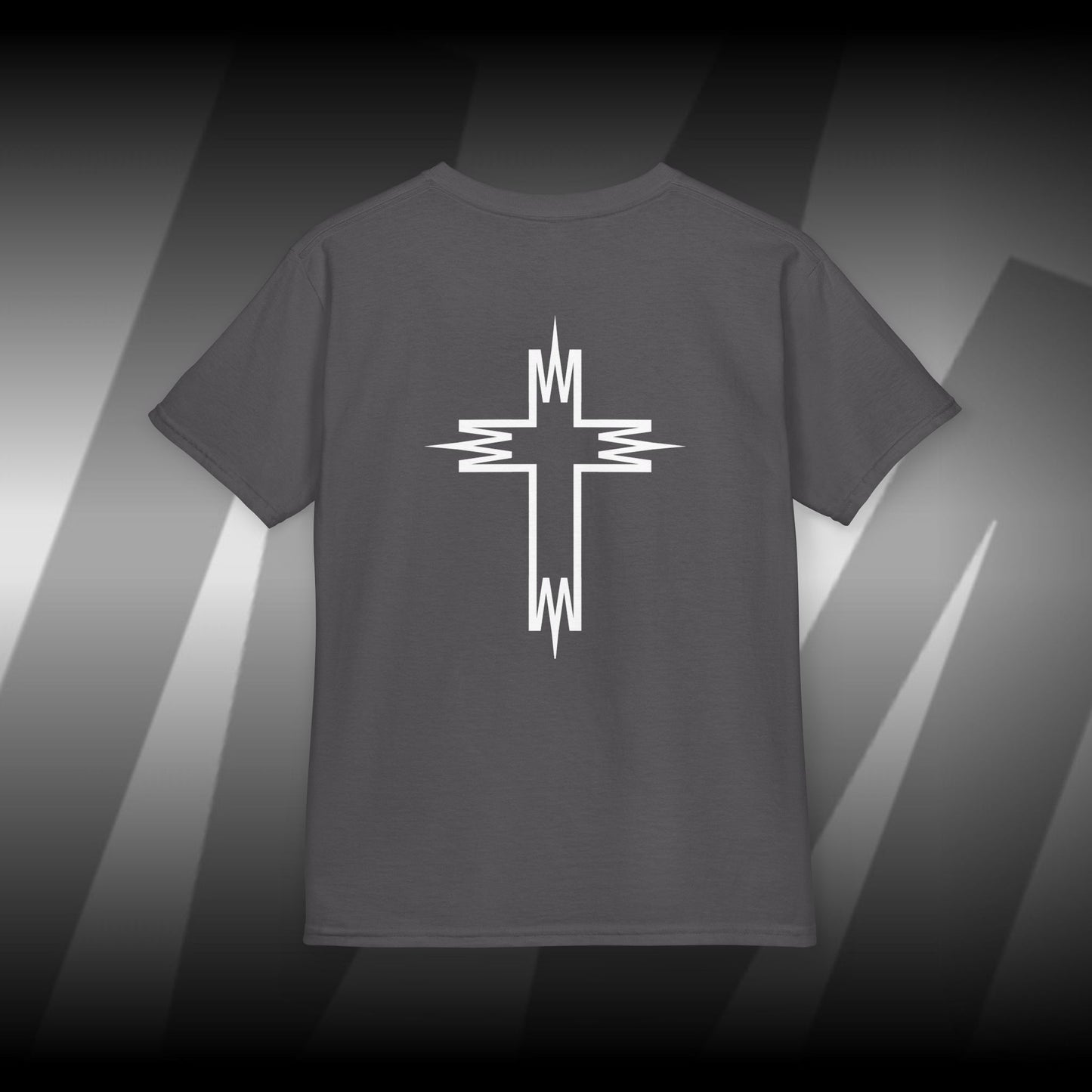 Kids AMEN Signature Tee