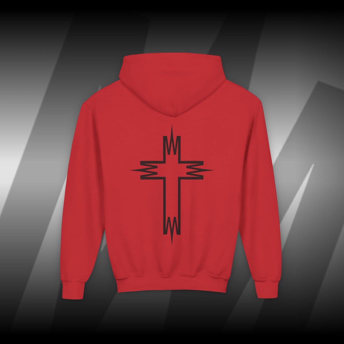 AMEN Kids Signature Hoodie