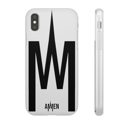 AMEN Flexi Cases