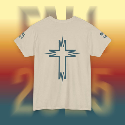 AMEN Fall 2025 Tee