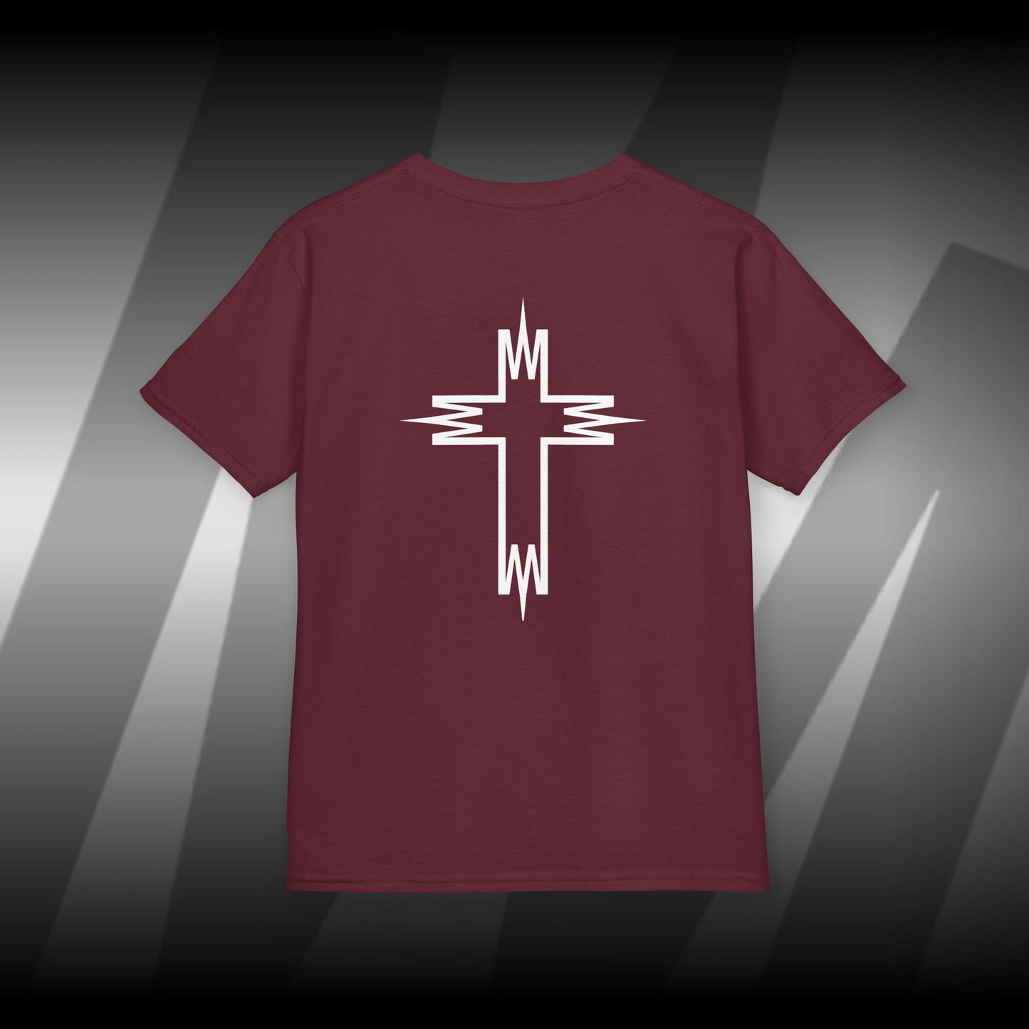 Kids AMEN Signature Tee