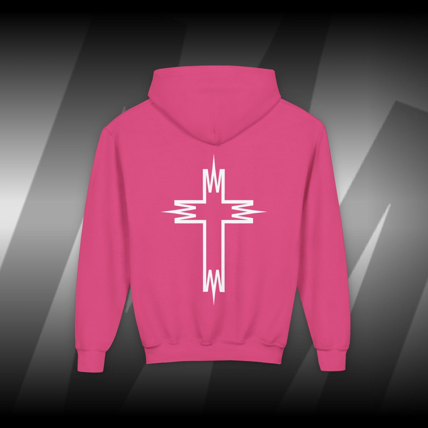 AMEN Kids Signature Hoodie