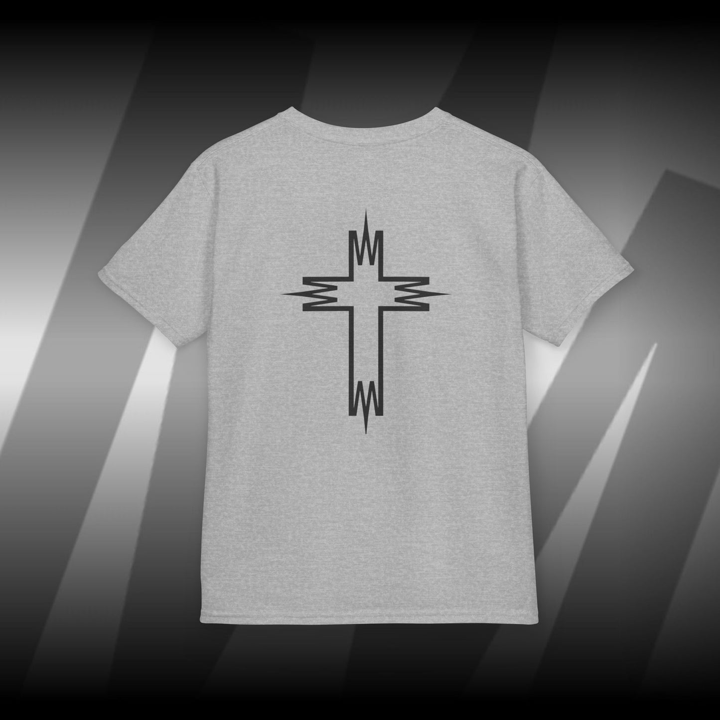 Kids AMEN Signature Tee
