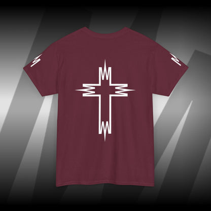 AMEN Signature Tee