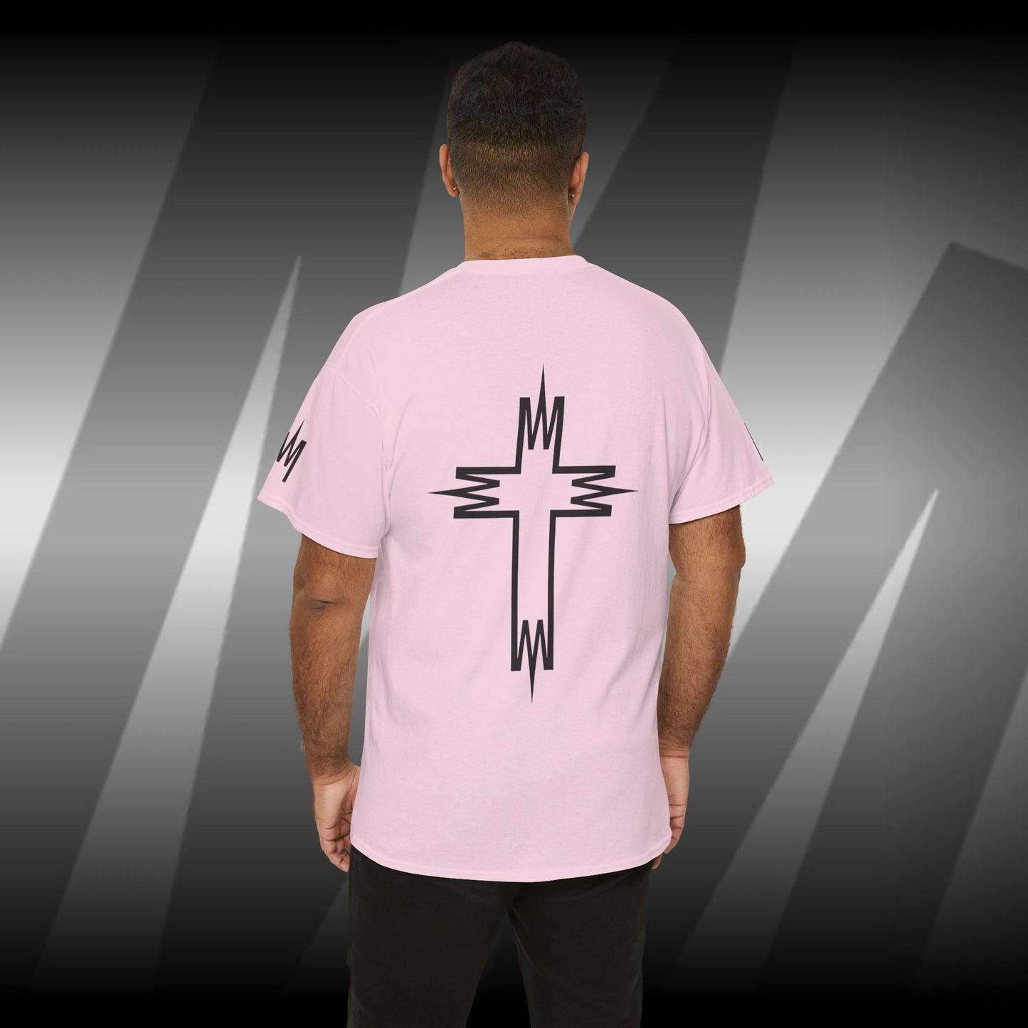 AMEN Signature Tee