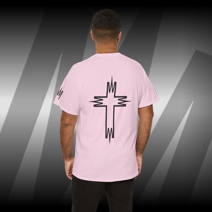 AMEN Signature Tee
