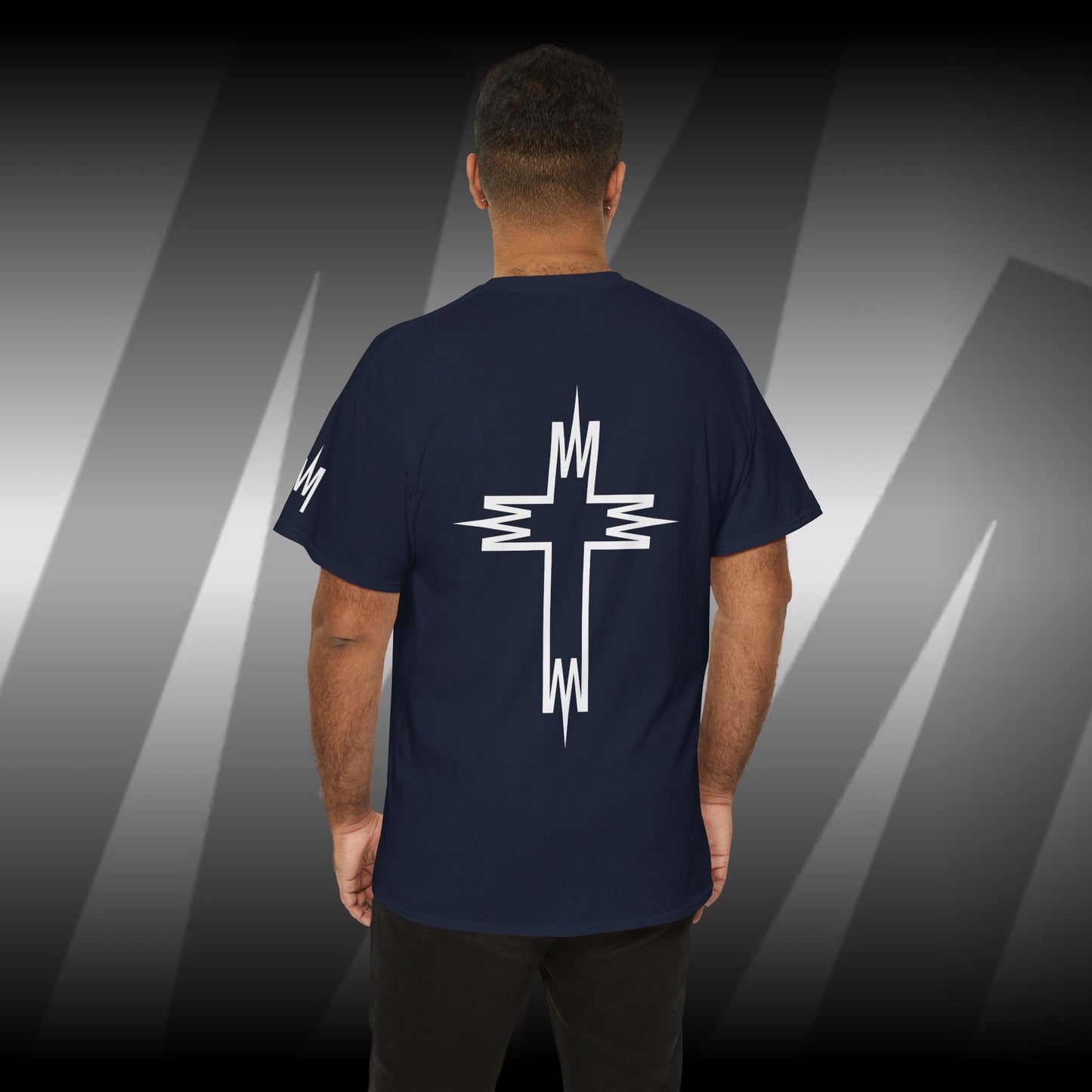 AMEN Signature Tee