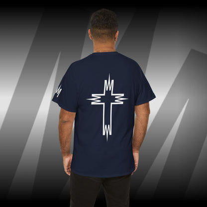 AMEN Signature Tee