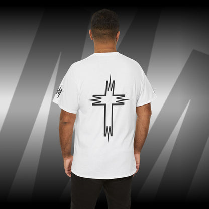 AMEN Signature Tee