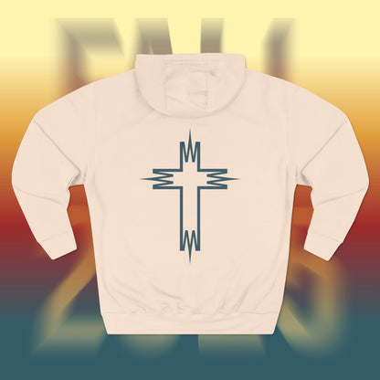 AMEN Fall 2025 Hoodie