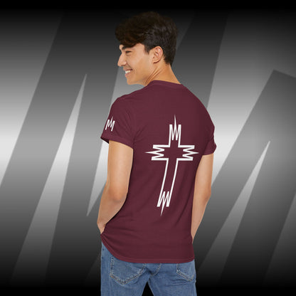AMEN Signature Tee
