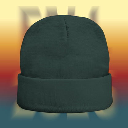 AMEN Fall 2025 Beanie