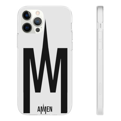 AMEN Flexi Cases