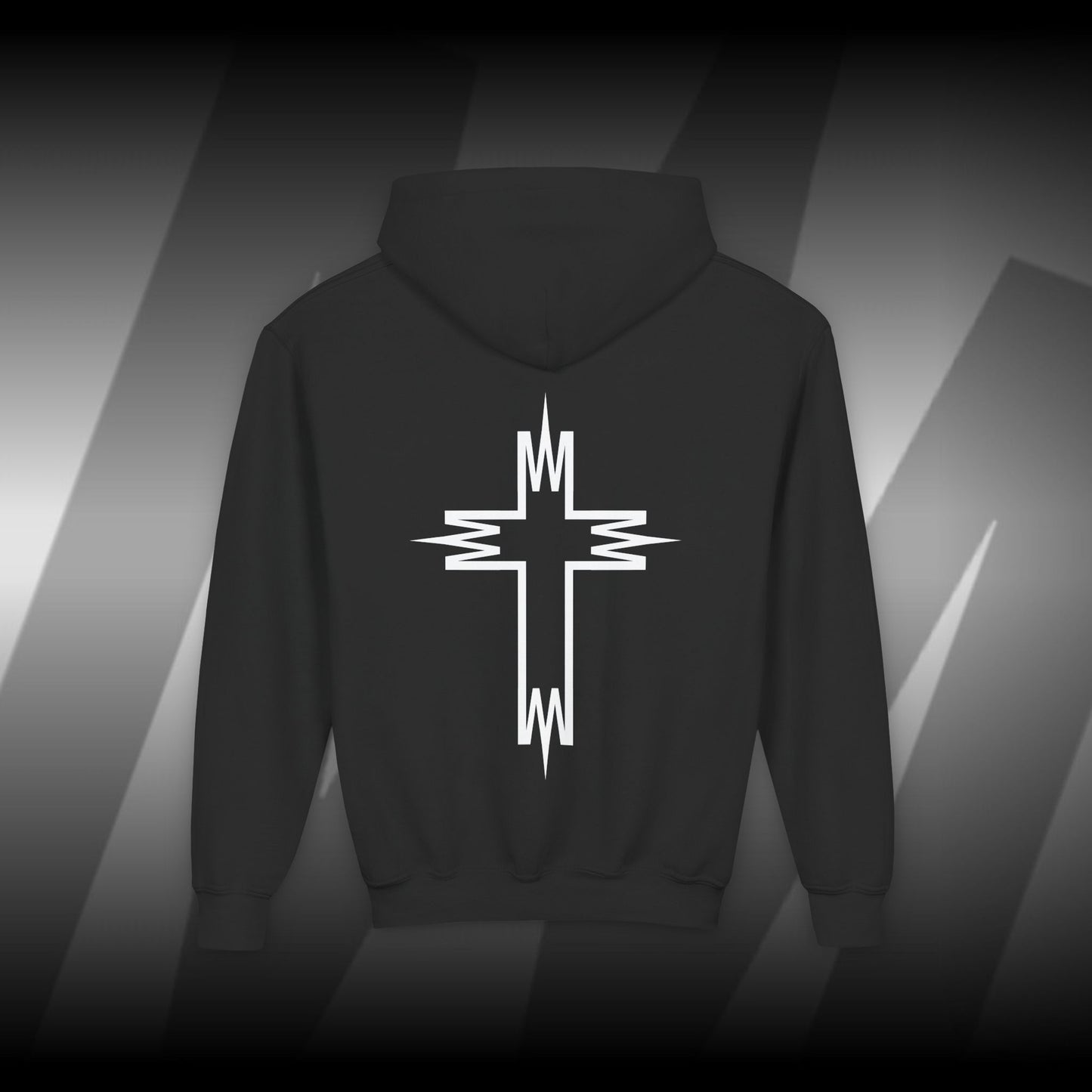 AMEN Kids Signature Hoodie