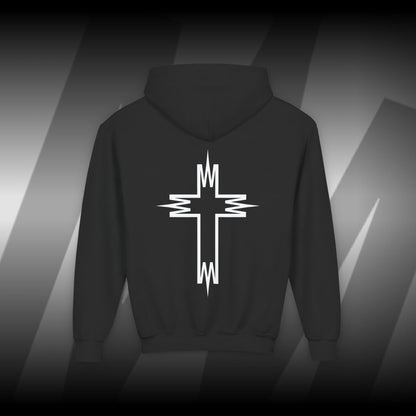 AMEN Kids Signature Hoodie