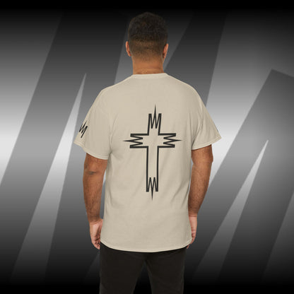 AMEN Signature Tee